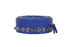 La Pausa Bag, top view